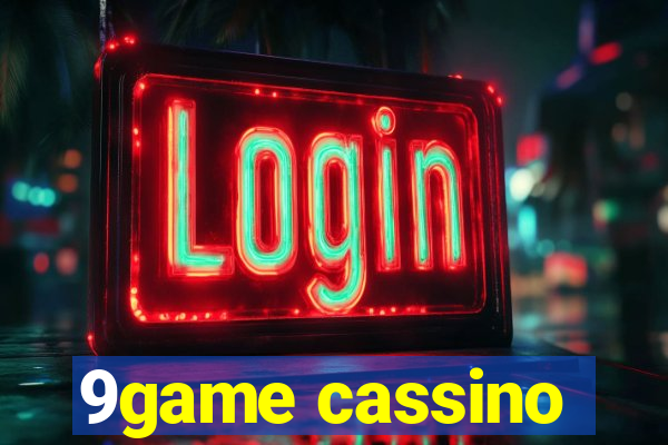 9game cassino